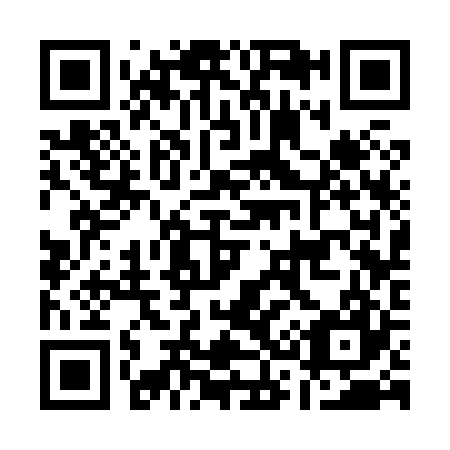 QR code for A33827