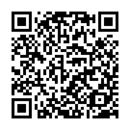 QR code for A33848