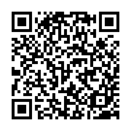QR code for A33983