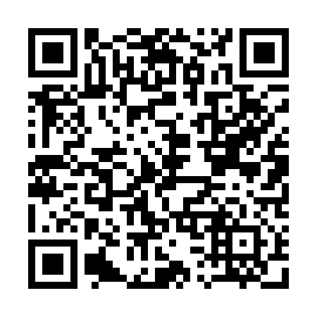 QR code for A34112