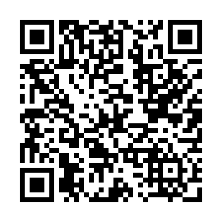 QR code for A34174