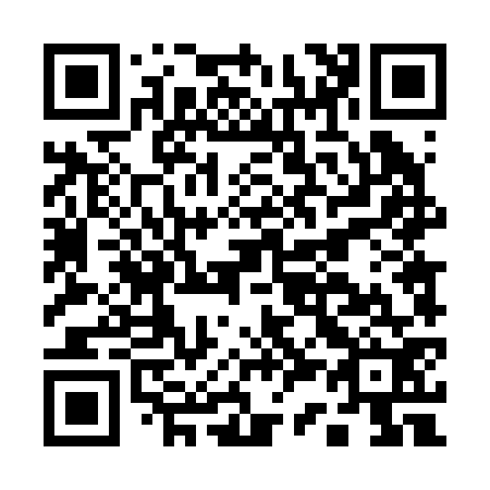 QR code for A34272