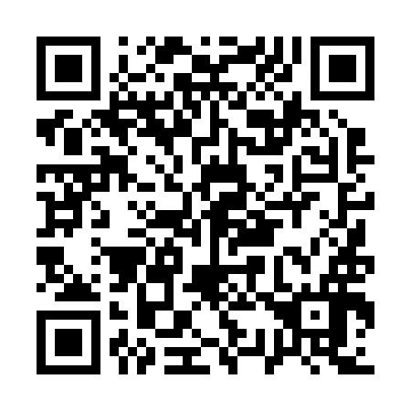 QR code for A34296