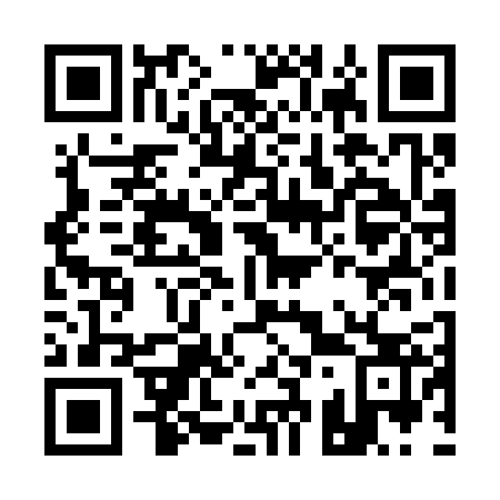 QR code for A34323