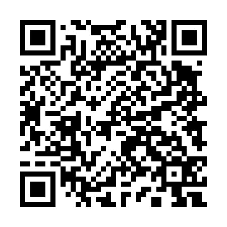 QR code for A34436