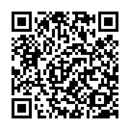 QR code for A34449
