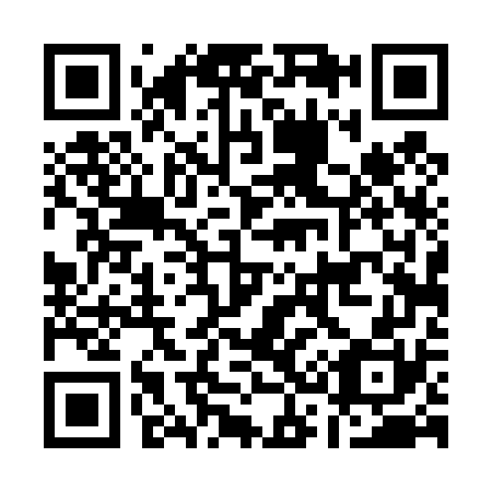 QR code for A34470