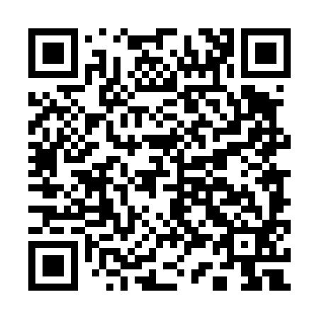 QR code for A34492