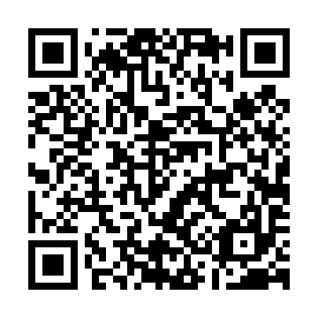 QR code for A34497