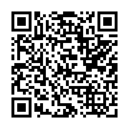 QR code for A34602