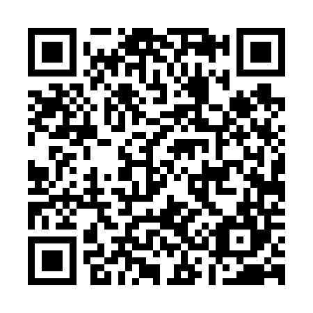 QR code for A34644