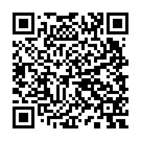 QR code for A34654