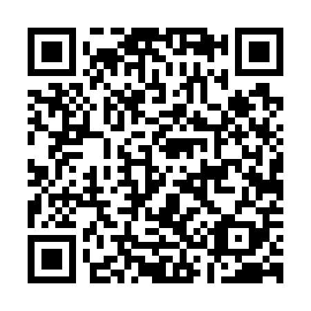 QR code for A34709