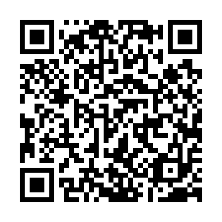 QR code for A34713