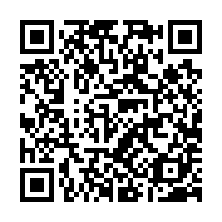 QR code for A34781