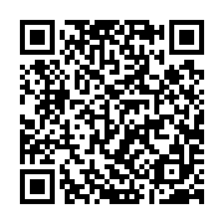 QR code for A34792
