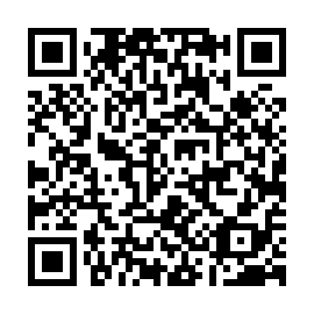 QR code for A34818