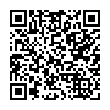 QR code for A34930