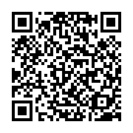 QR code for A35059