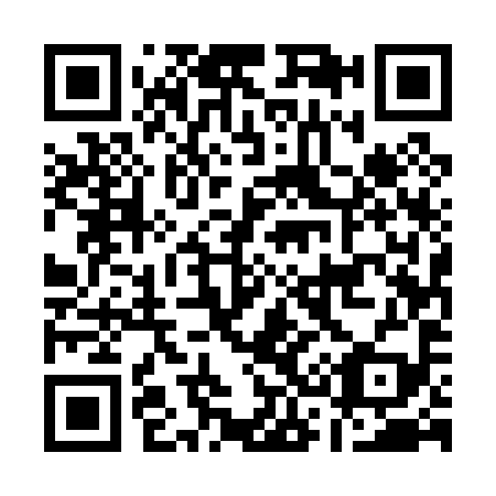QR code for A35099