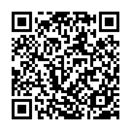 QR code for A35207