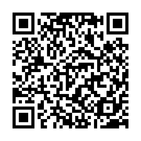 QR code for A35210
