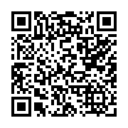 QR code for A35217