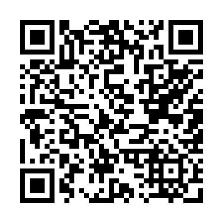 QR code for A35239