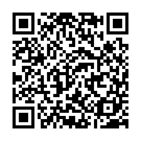 QR code for A35341