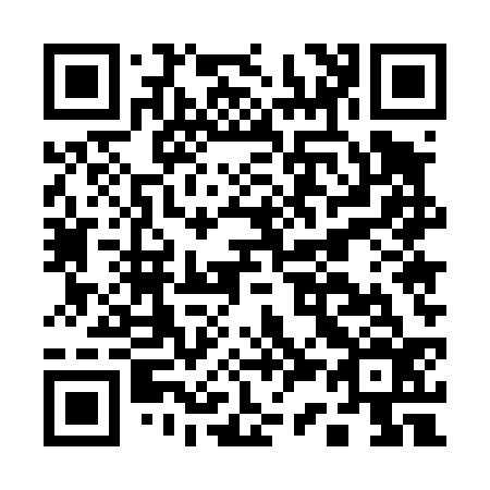 QR code for A35436