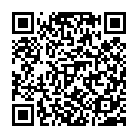 QR code for A35470