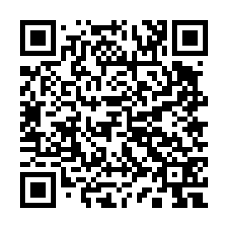 QR code for A35472