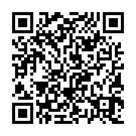 QR code for A35503