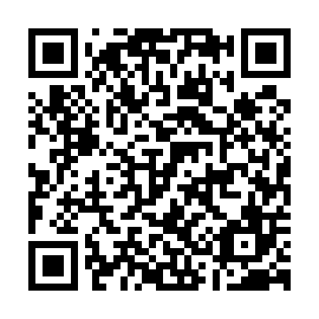 QR code for A35506