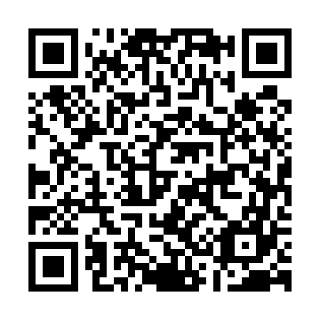 QR code for A35567
