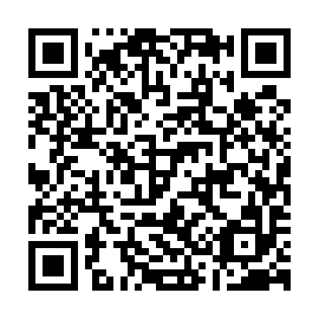 QR code for A35592