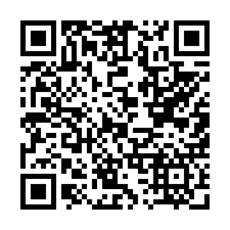 QR code for A35627
