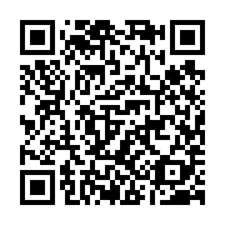 QR code for A35689