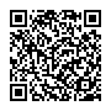QR code for A35730