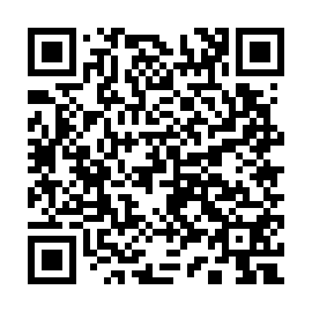 QR code for A35750