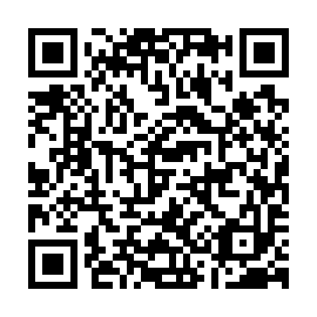 QR code for A35793