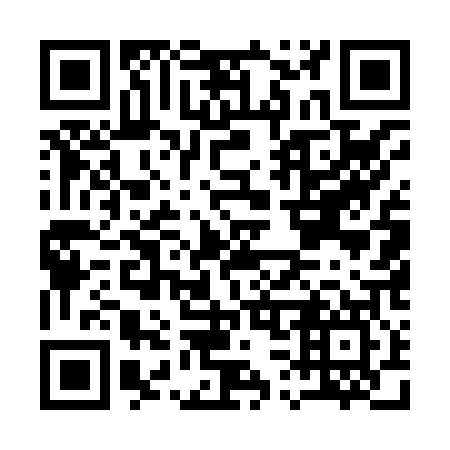 QR code for A35807