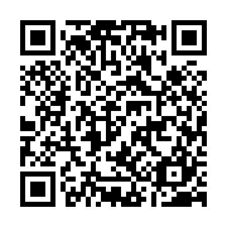 QR code for A35827