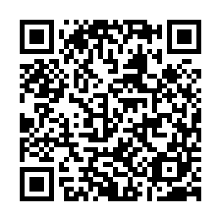 QR code for A35840