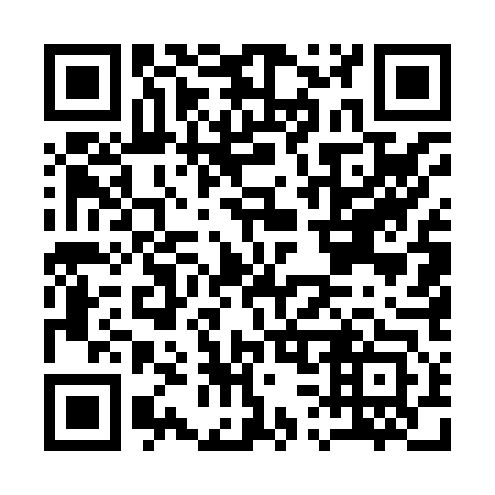 QR code for A35843