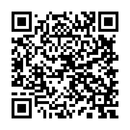 QR code for A35882