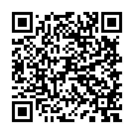 QR code for A35888