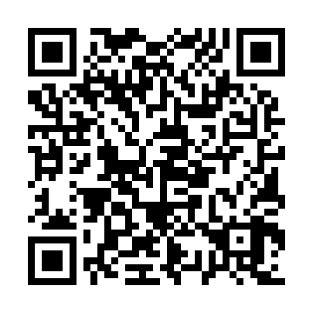 QR code for A35908