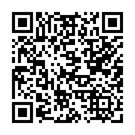 QR code for A35913