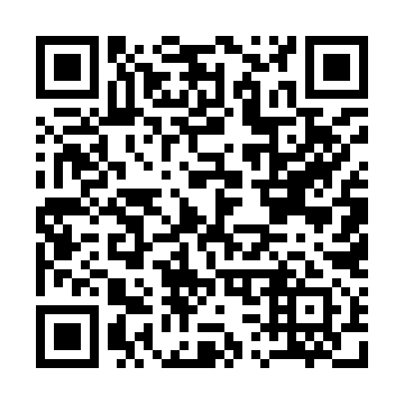 QR code for A35991